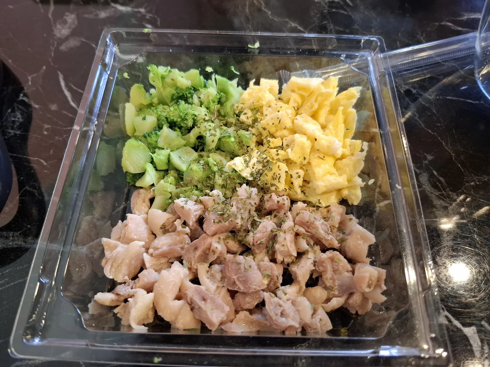 歐培牧寵物餐廳（寵物可落地）/寵物友善/早午餐/下午茶/晚餐/寵物零食/寵物鮮食/寵物餐