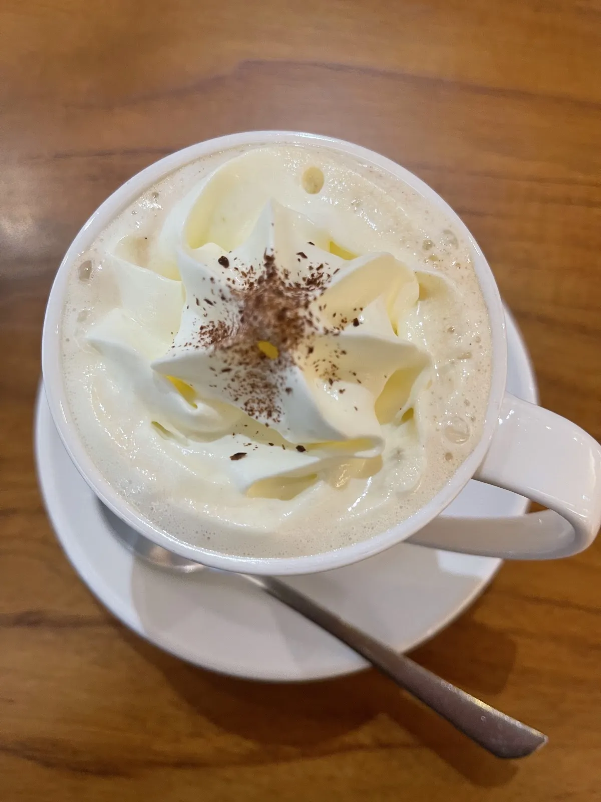 平和會館 寵物友善餐廳/有電梯/附設停車場/下午不休息/人氣火鍋店/餐後咖啡廳喝飲料/一份價格雙重享受/假日需提早訂位