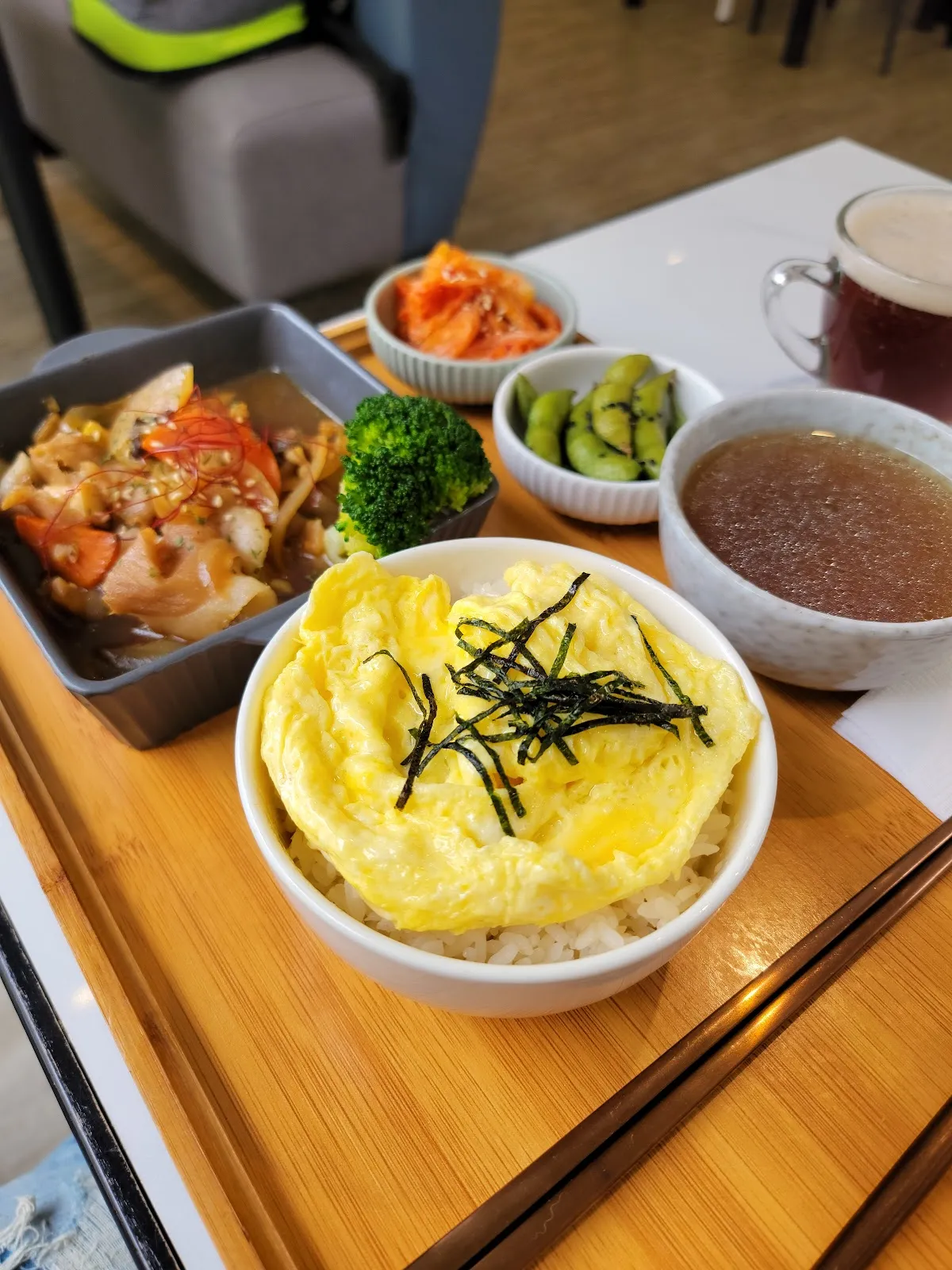 踏踏地球 Ta Ta Earth ｜親子寵物友善餐廳｜包場派對｜寵物美容 ｜寵物安親｜寵物住宿｜