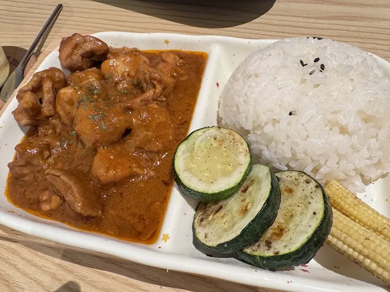 Homeme毛孩中途送養x寵物友善餐廳