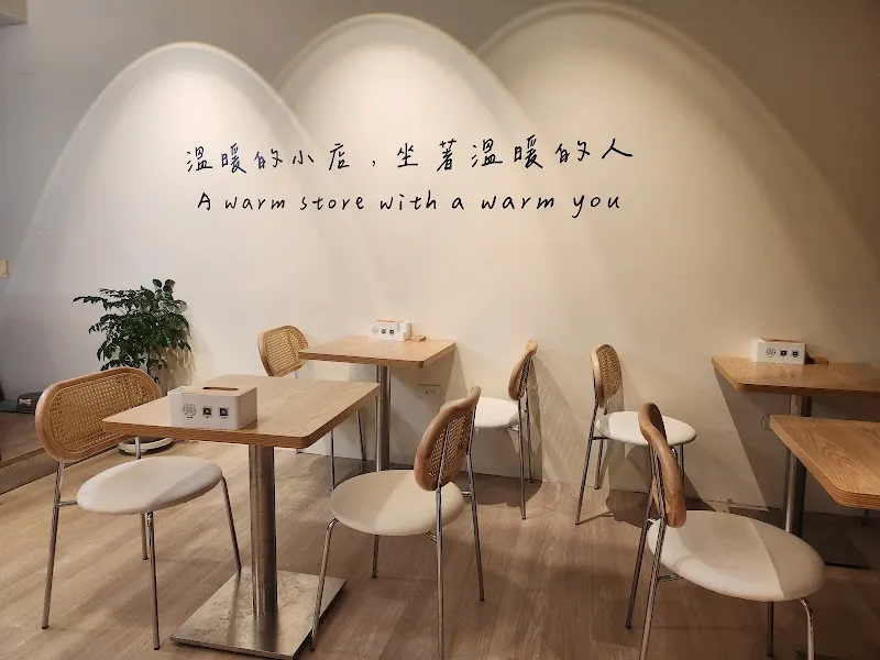 Homeme毛孩中途送養x寵物友善餐廳