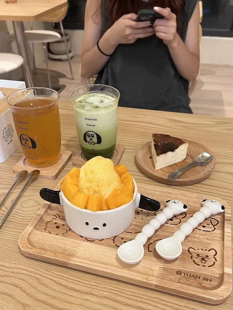 Homeme毛孩中途送養x寵物友善餐廳