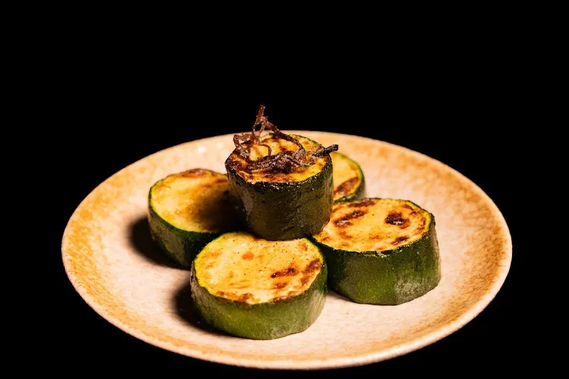 旨喫炭火專門 串燒|料理|酒精|寵物友善|