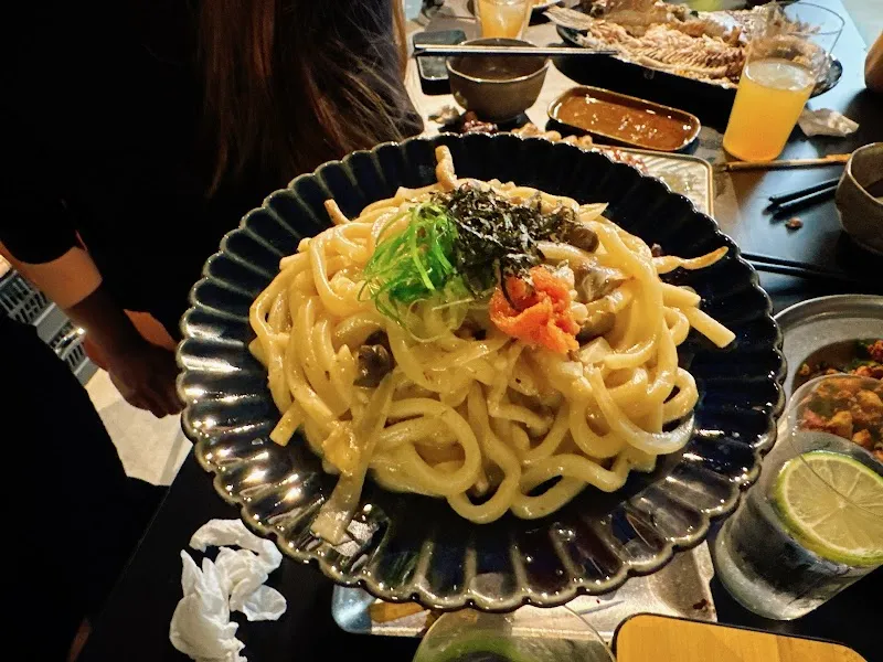 旨喫炭火專門 串燒|料理|酒精|寵物友善|