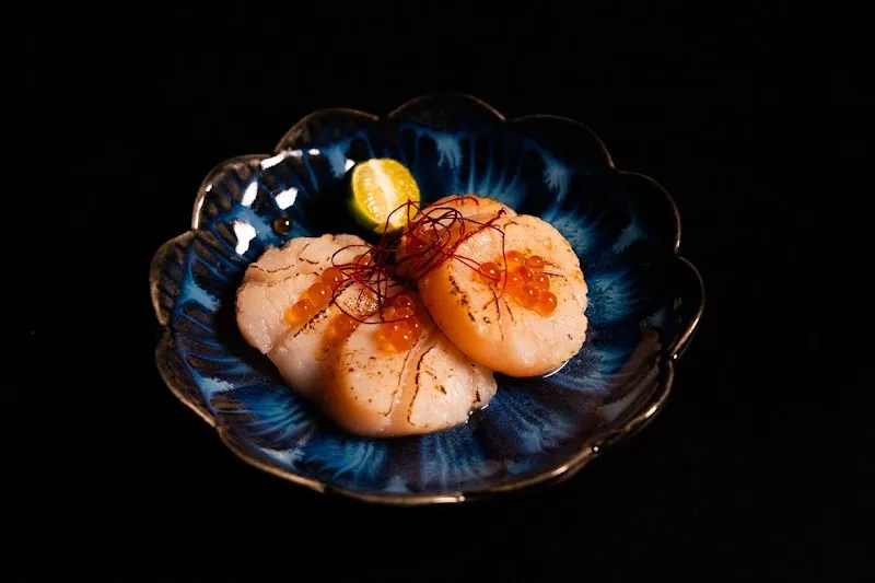 旨喫炭火專門 串燒|料理|酒精|寵物友善|