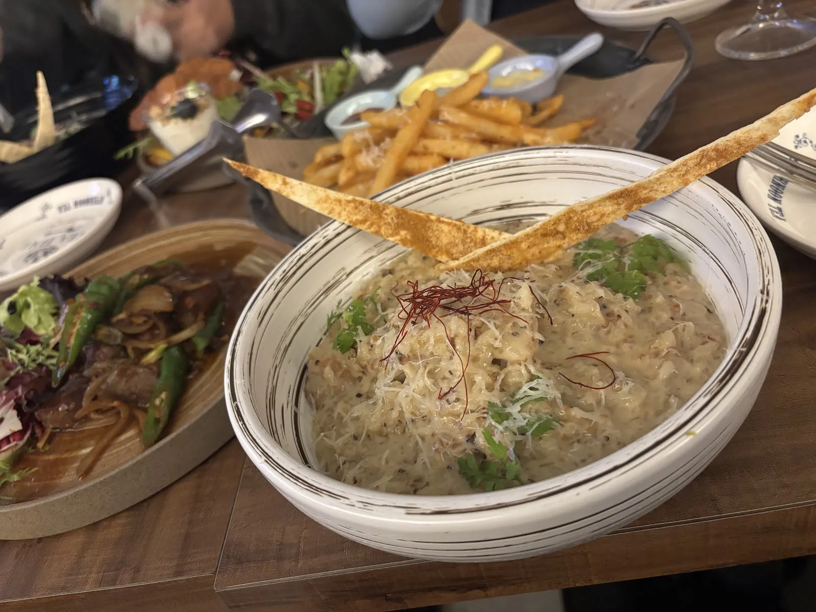 Dopamine 多巴胺寵物餐酒館