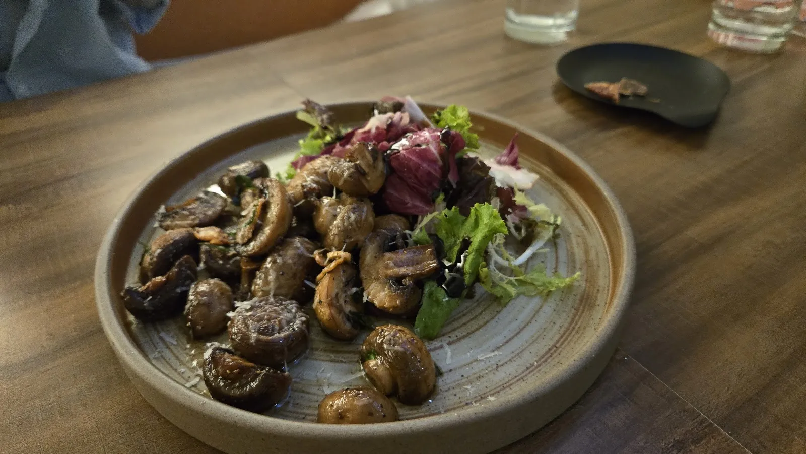 Dopamine 多巴胺寵物餐酒館