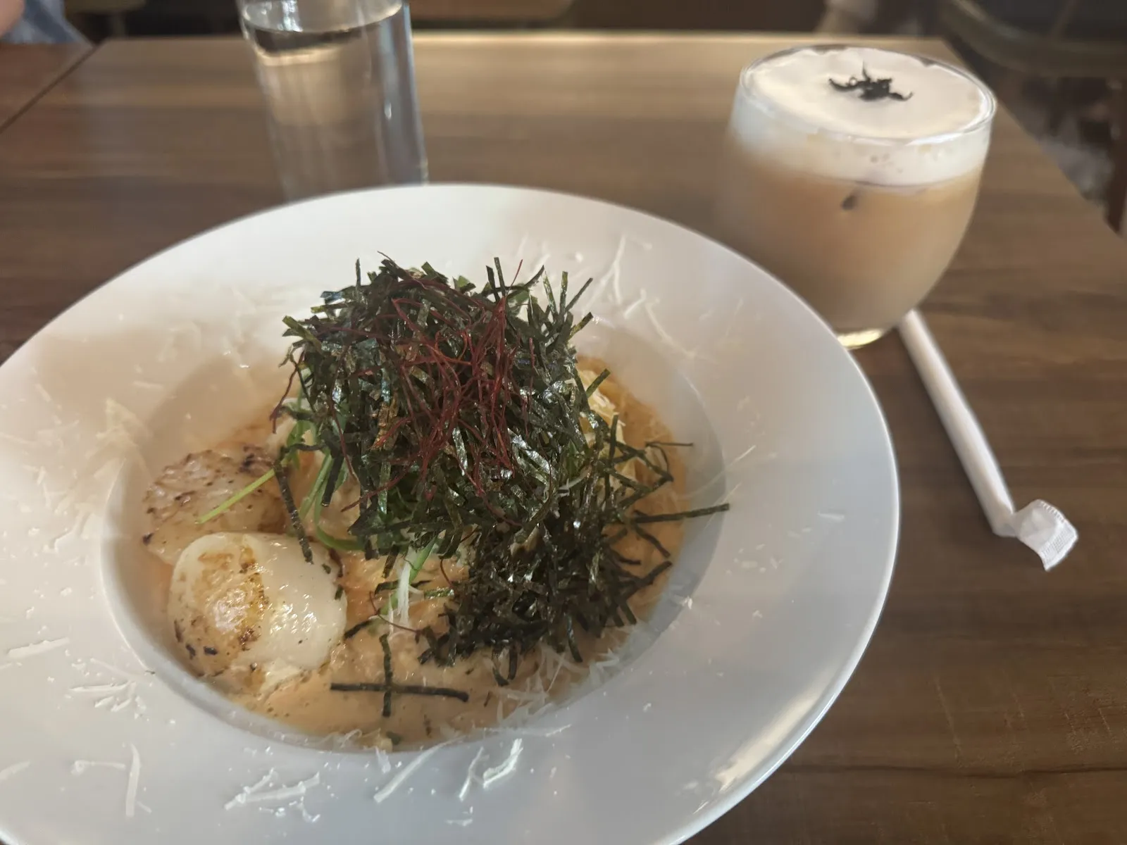 Dopamine 多巴胺寵物餐酒館