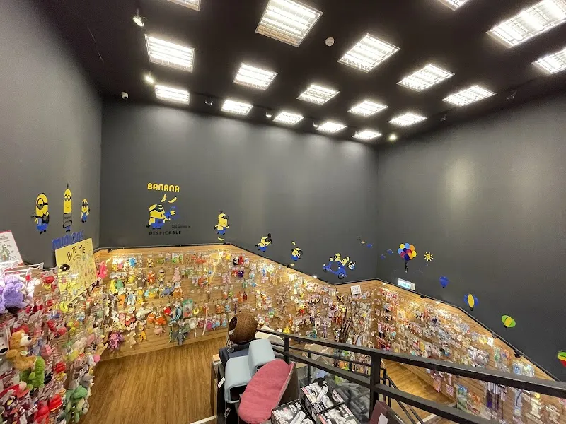 寵物公園(青年店) - 專業寵物用品&寵物美容