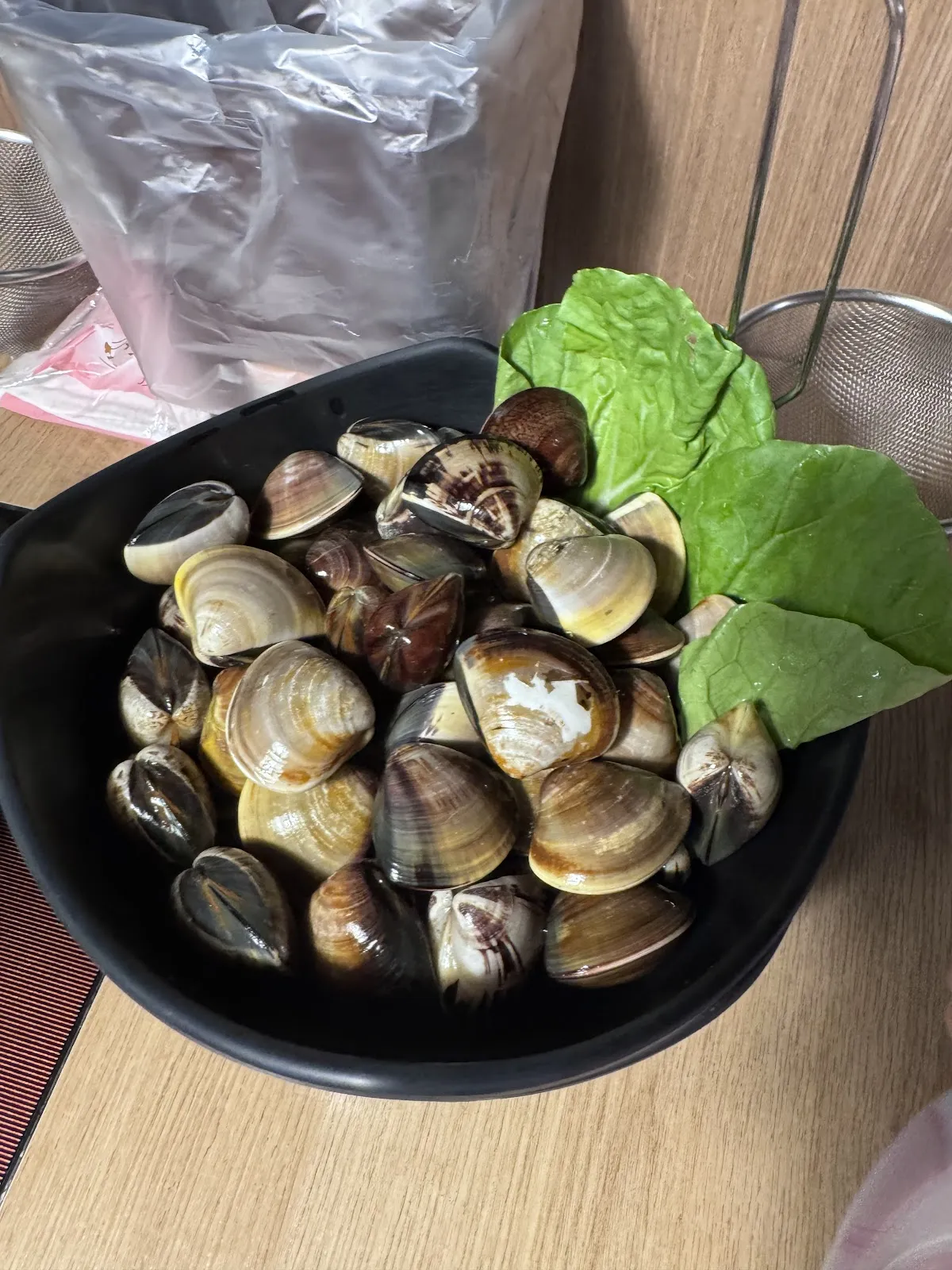 金鍋盃中壢店（寵物友善餐廳）