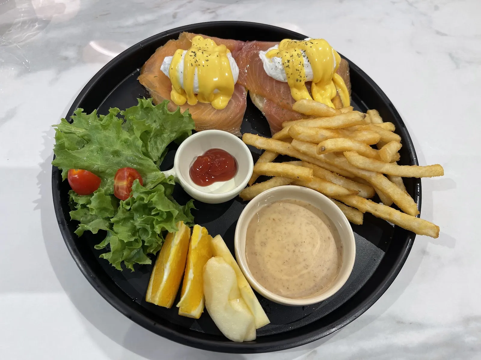 Paws Cafe 寵物友善餐廳-新莊人氣早午餐｜甜點咖啡|寵物餐廳|輕食|餐廳推薦|咖哩| 燉飯| 晚餐 | 貓咪咖啡廳 7/16公休