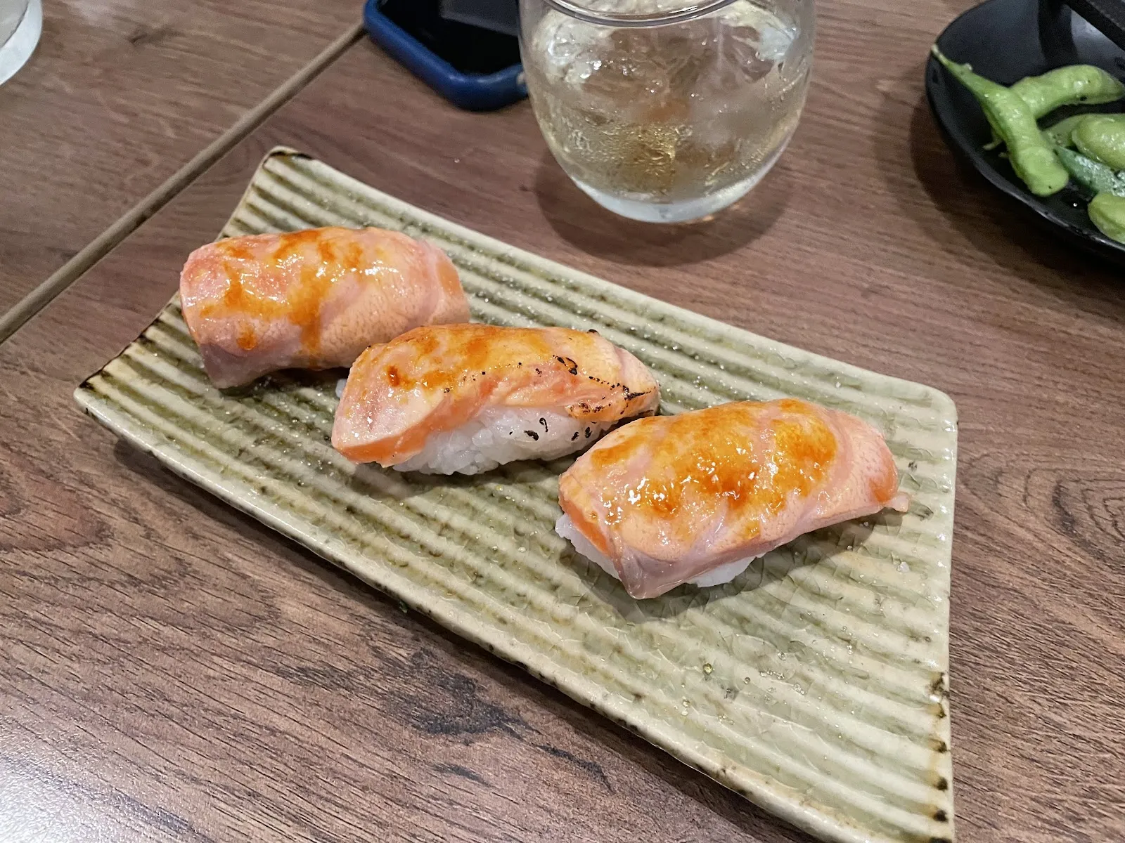 朝暮商行-寵物友善餐廳