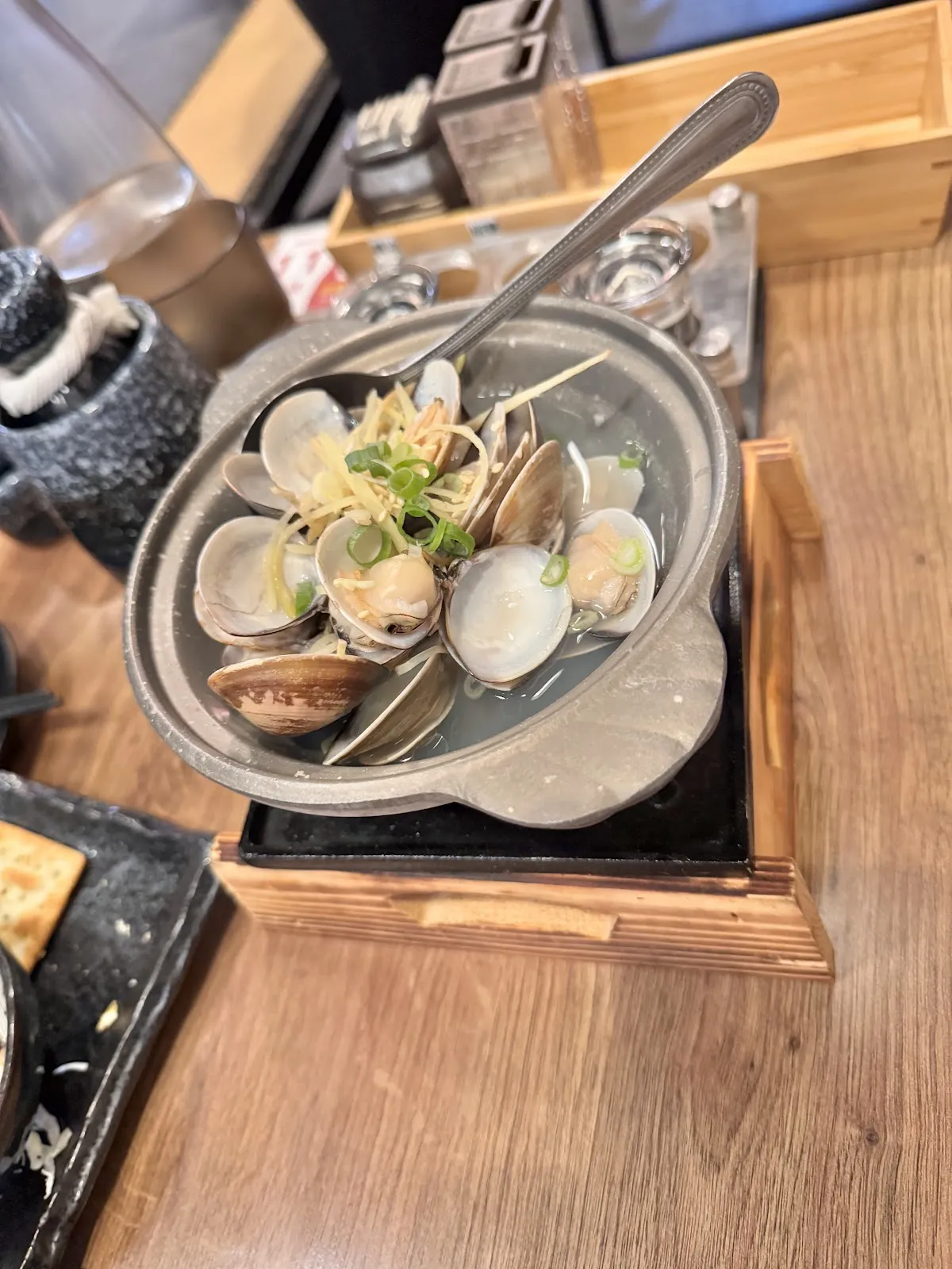 朝暮商行-寵物友善餐廳