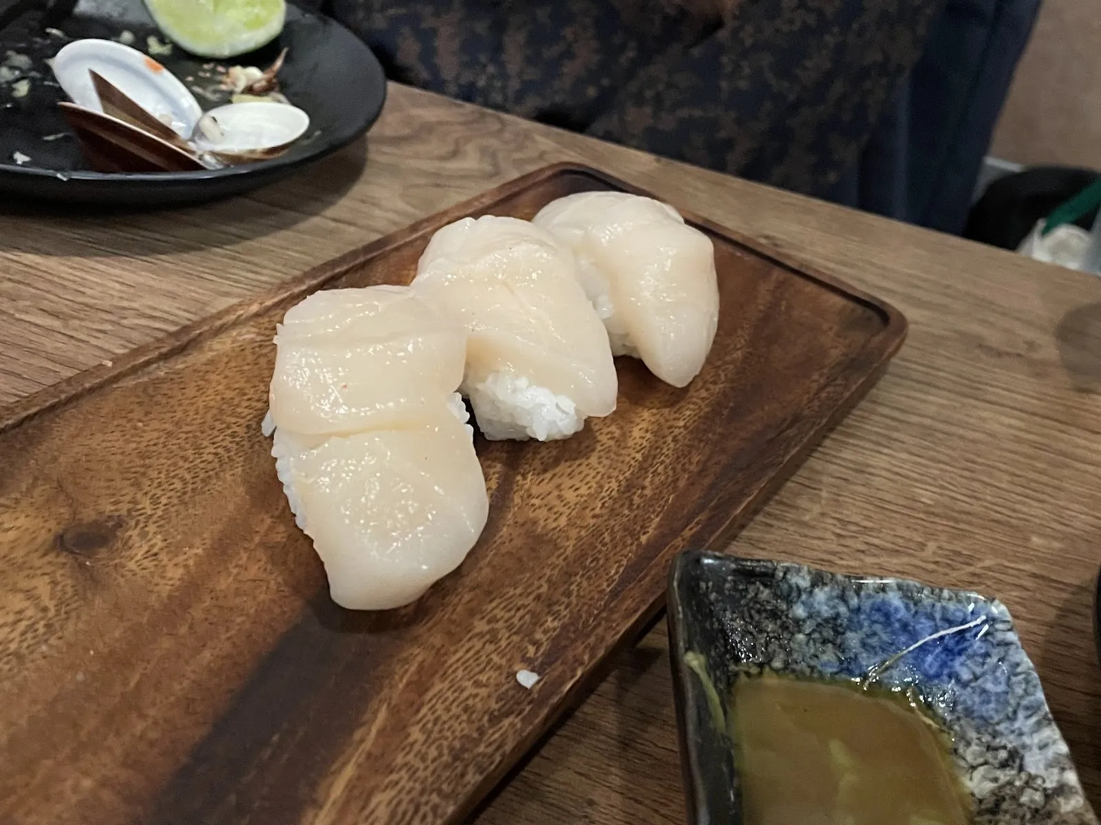 朝暮商行-寵物友善餐廳