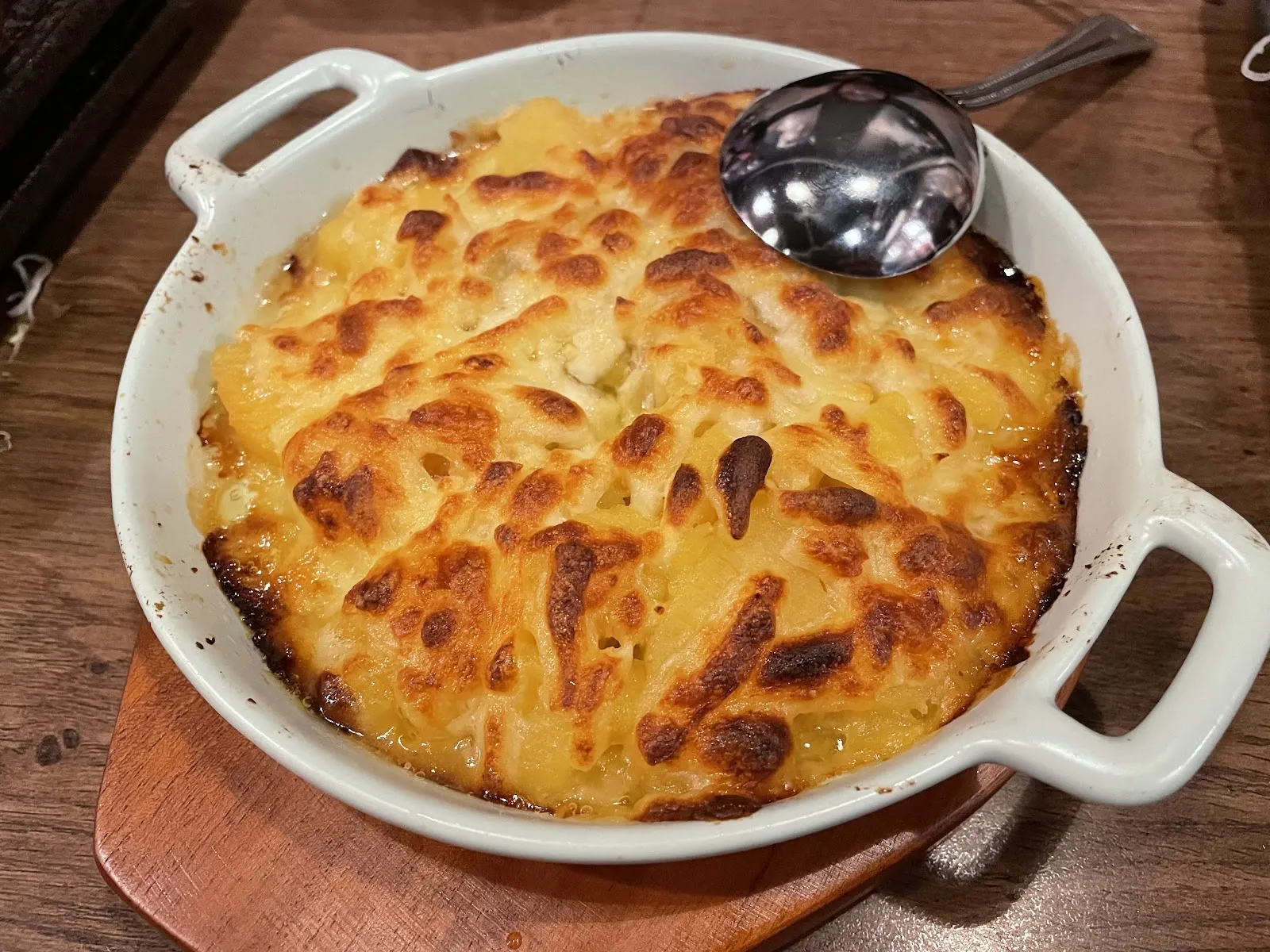 朝暮商行-寵物友善餐廳