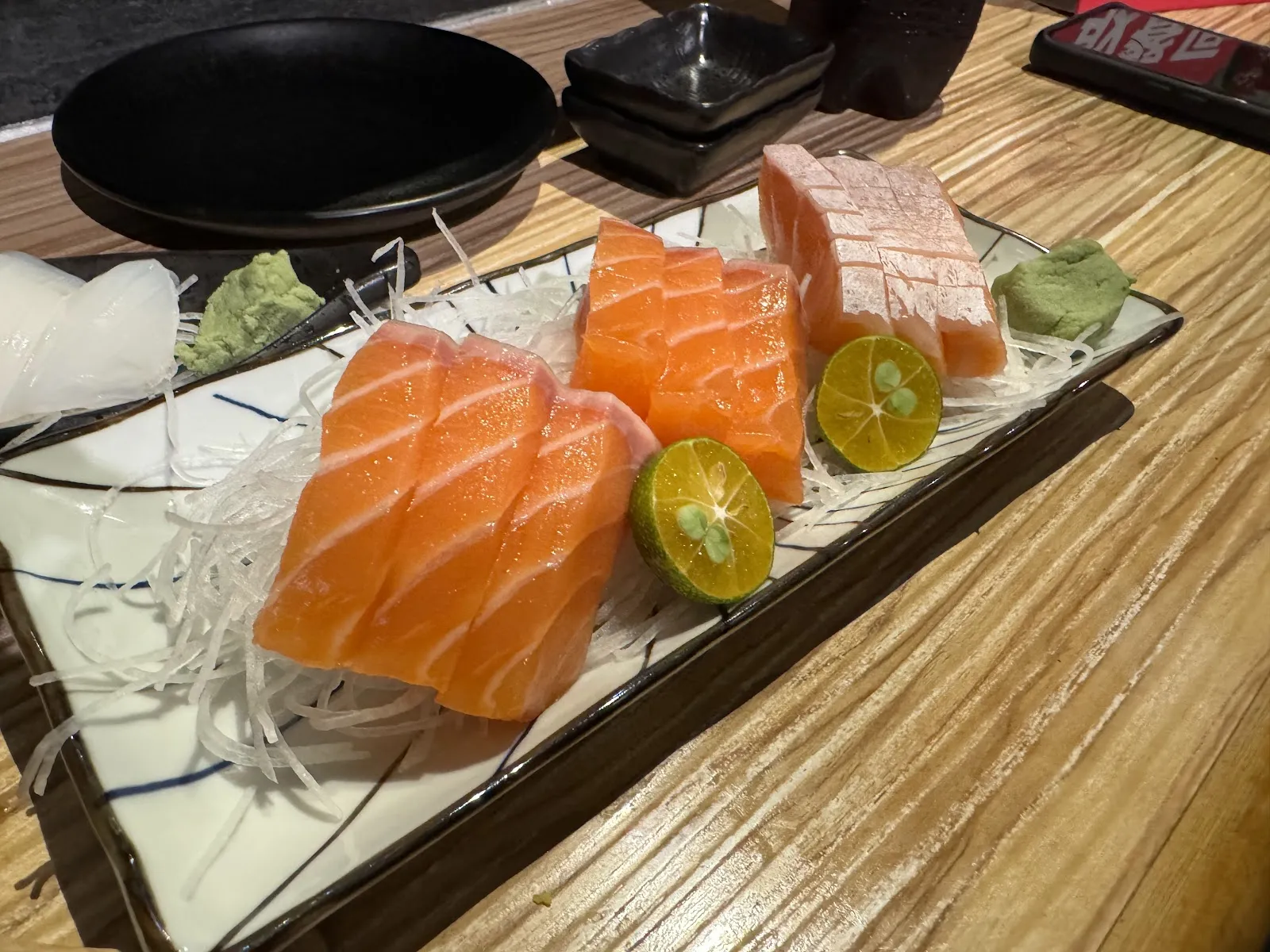 朝暮商行-寵物友善餐廳