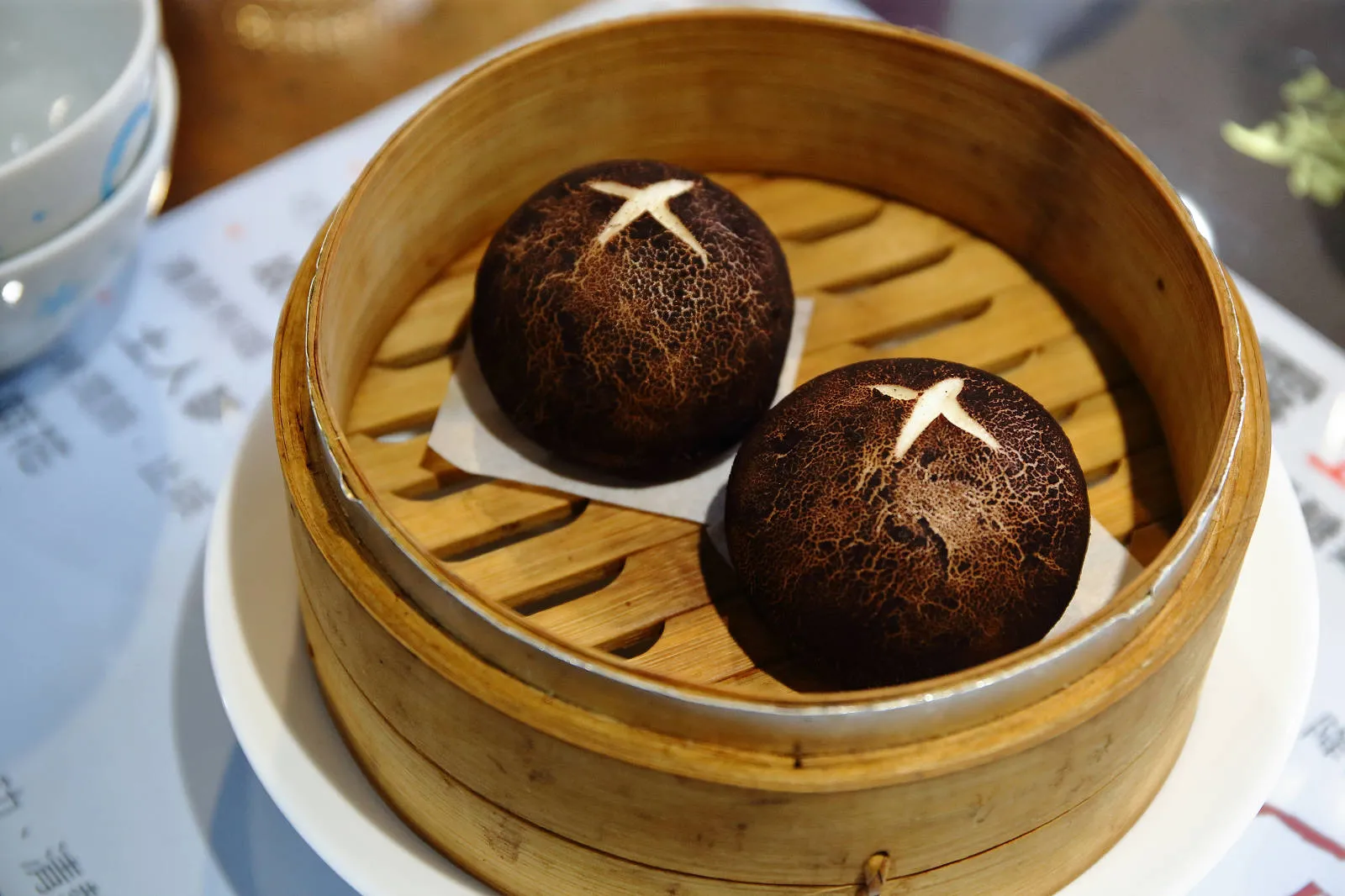 游家肥貓動物友善餐廳