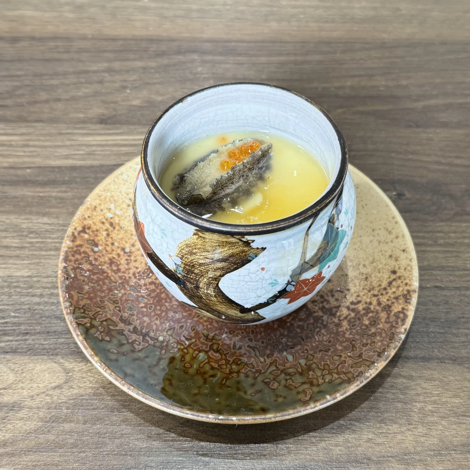 千汌 にほんりょうり