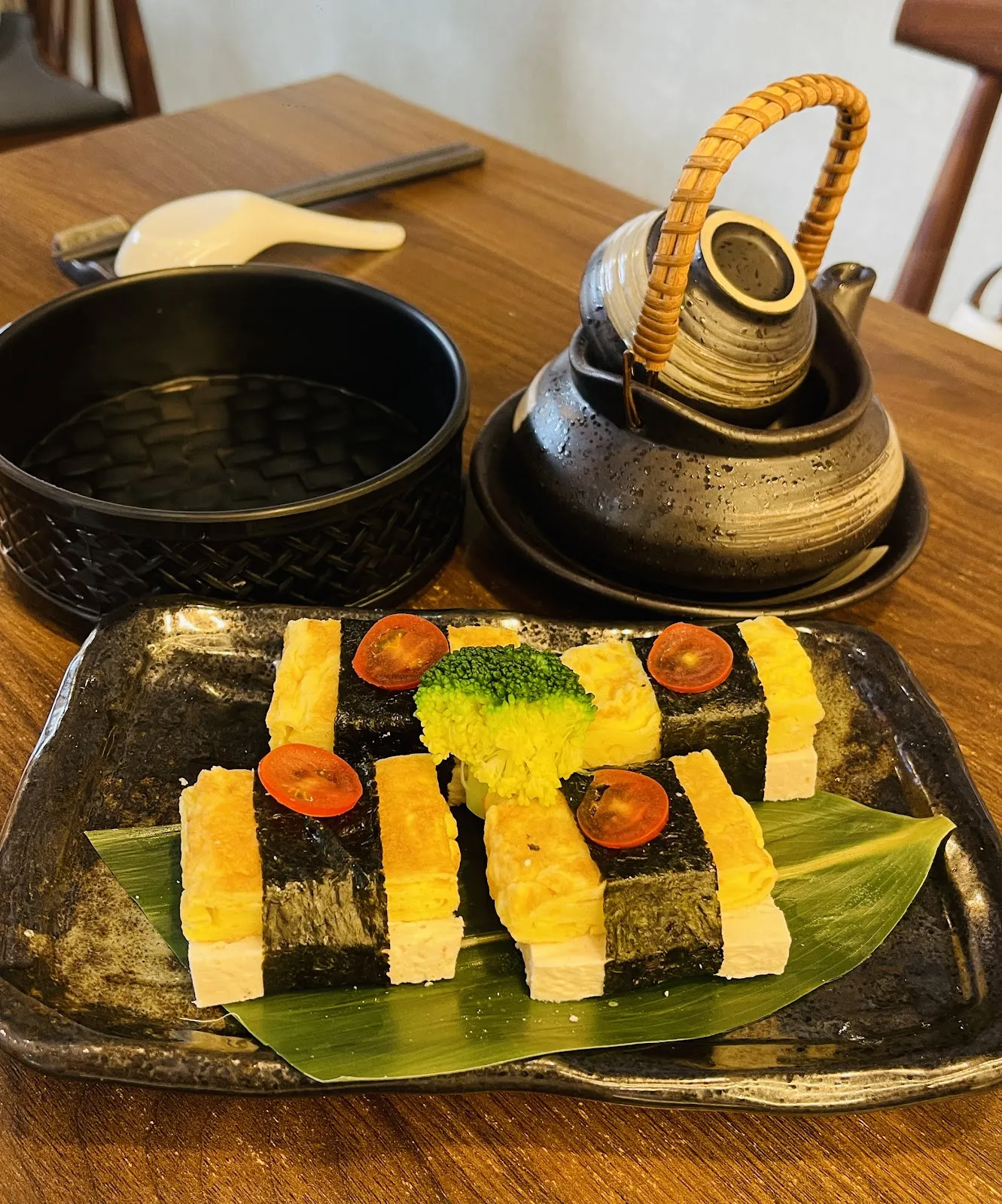 千汌 にほんりょうり