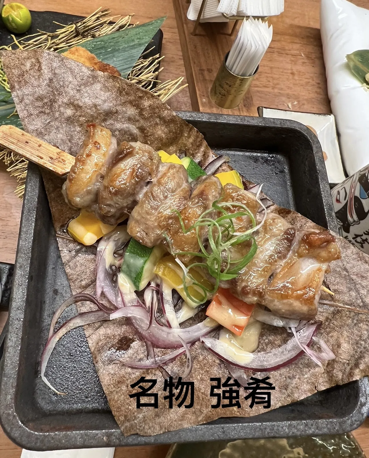 千汌 にほんりょうり