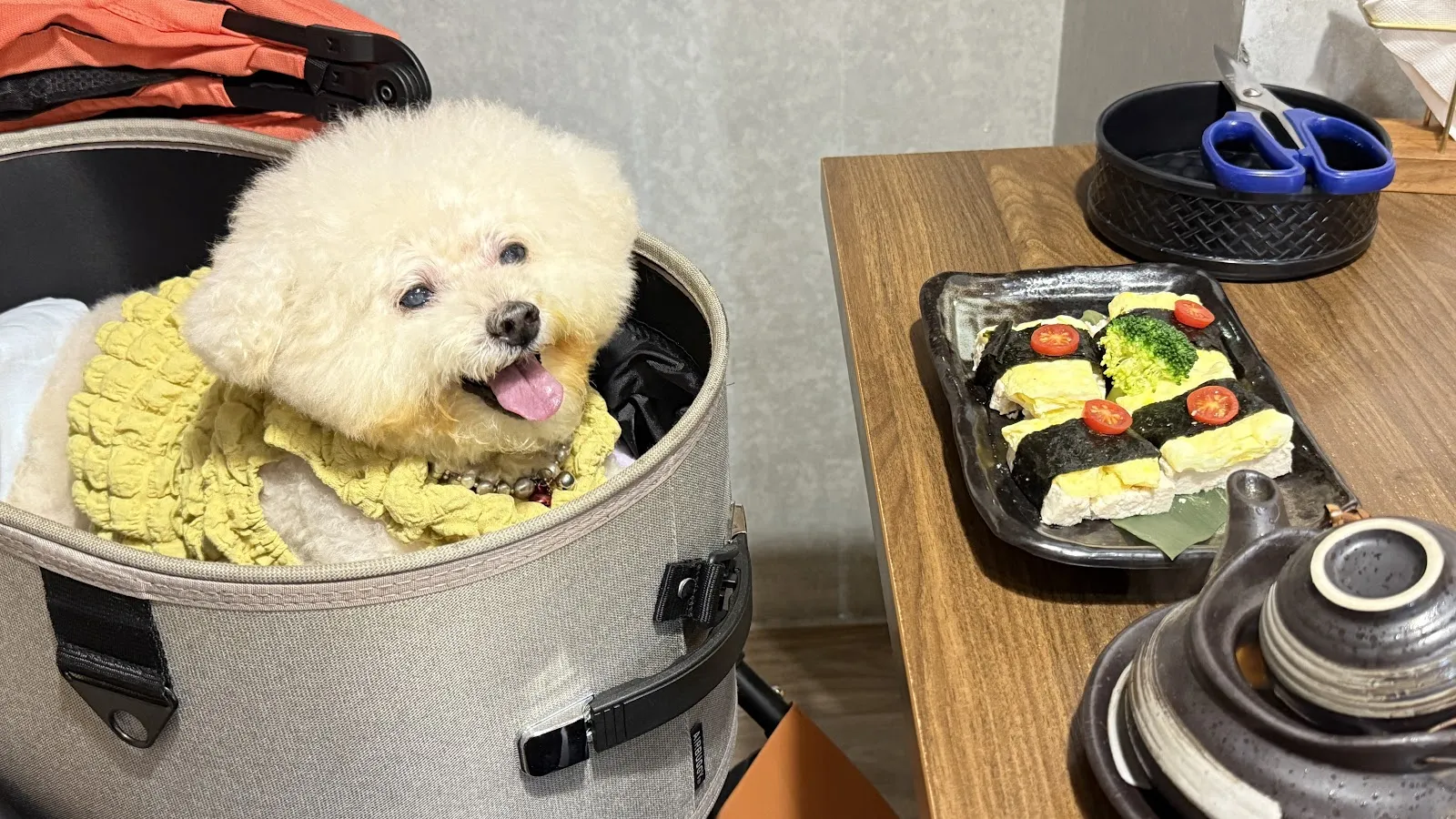 千汌 にほんりょうり