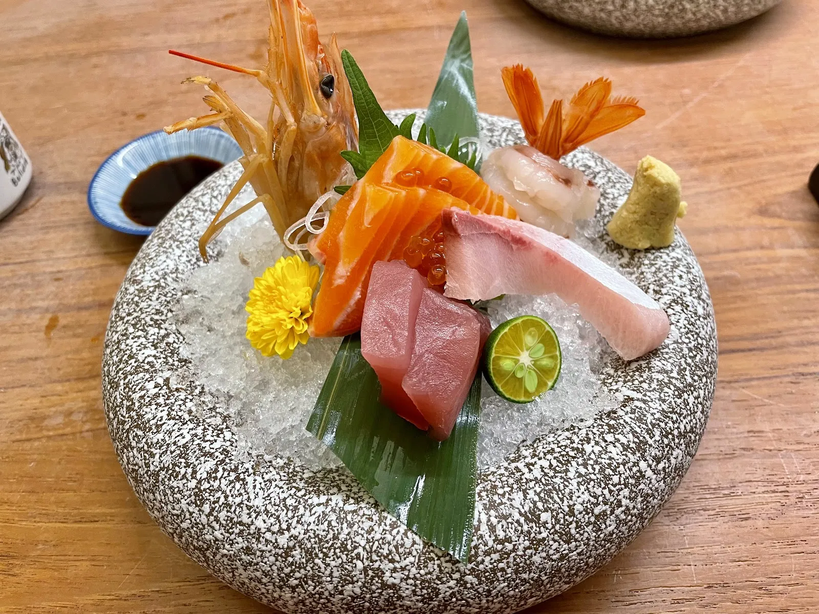 千汌 にほんりょうり