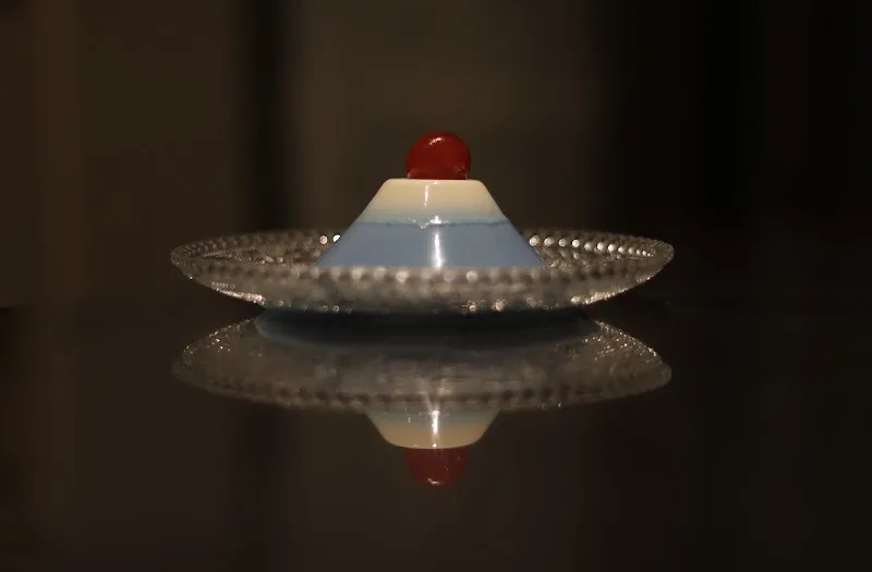 RanGerハス珈琲，每人必點一杯飲品，本人對香水過敏，12歲以下不接待，一人作業，超過四人拒接，人到齊才入座，店小，有貓，寵物友善，打這樣是希望你能更了解這裡，避免白跑發現不喜歡