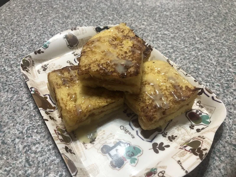 安安你好宵夜/打拋豬/鍋燒意麵/炒泡麵/炒飯/豬油拌飯/飲料/宵夜/高雄美食/寵物友善/