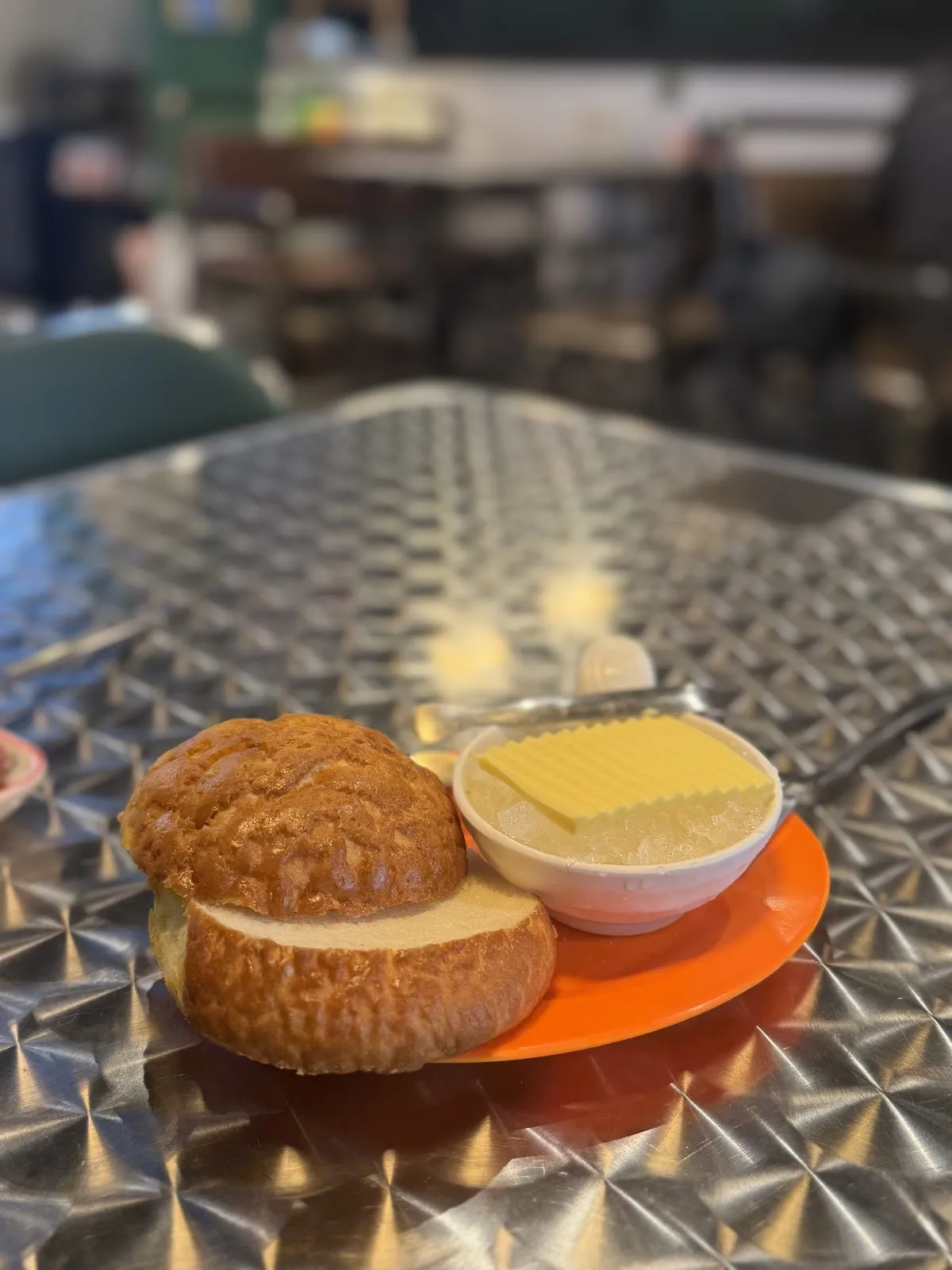 浪人情歌(假日不提供訂位)