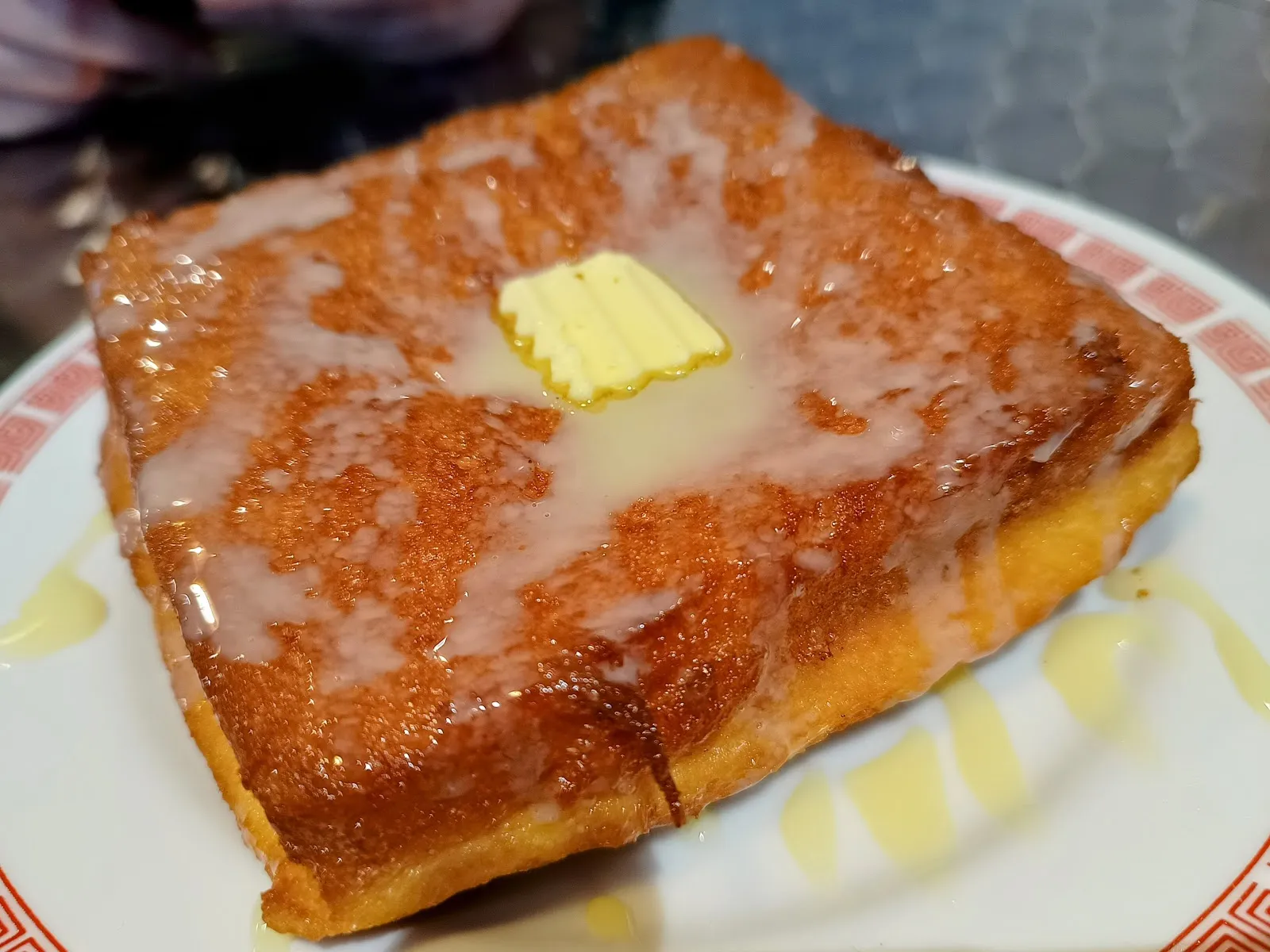 浪人情歌(假日不提供訂位)