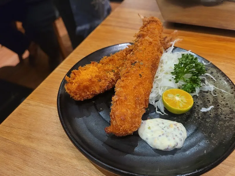 逸之牛 牛かつ·京都壽喜燒 高雄博愛店 | SUKIYAKI | STEAK | WAGYU | 巨蛋站 | SINCE 2016