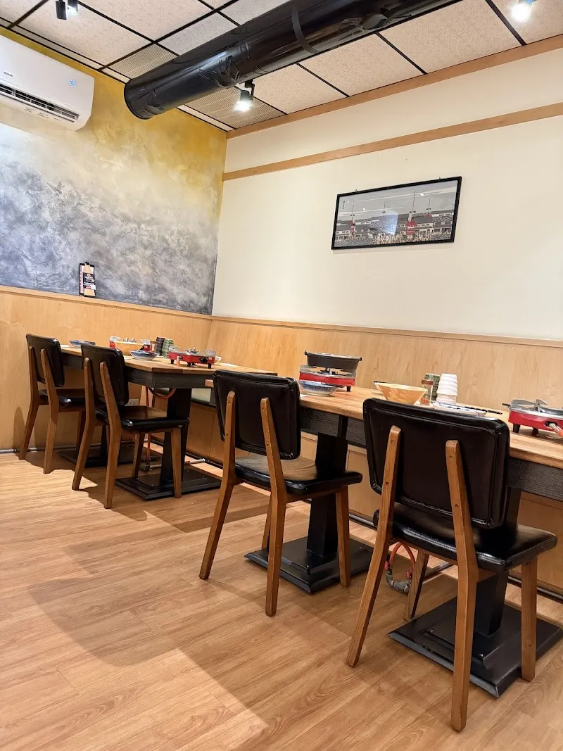 逸之牛 牛かつ·京都壽喜燒 高雄博愛店 | SUKIYAKI | STEAK | WAGYU | 巨蛋站 | SINCE 2016