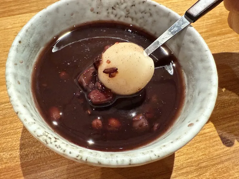 逸之牛 牛かつ·京都壽喜燒 高雄博愛店 | SUKIYAKI | STEAK | WAGYU | 巨蛋站 | SINCE 2016