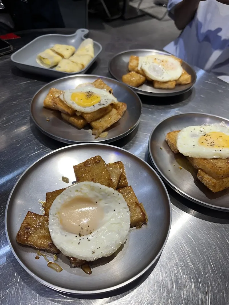 厚初黑土司-HEART TRUE 早餐-宵夜 「寵物友善」-逢甲直營店