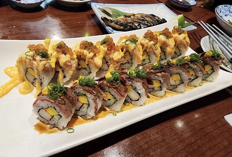 狗一下居食酒堂-忠孝店