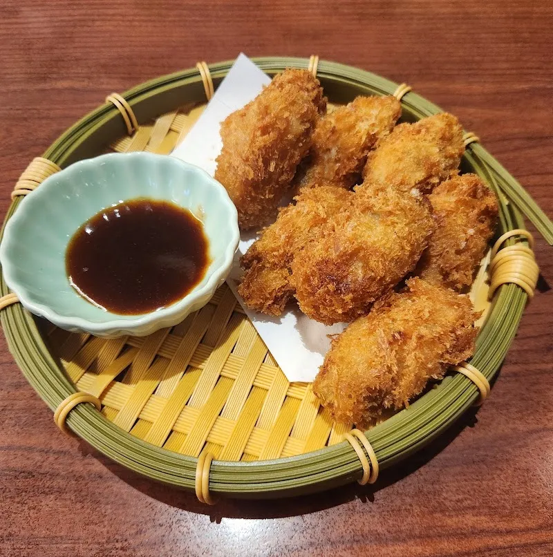 狗一下居食酒堂-忠孝店