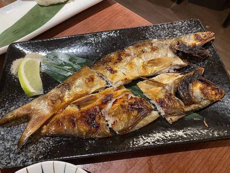 狗一下居食酒堂-忠孝店