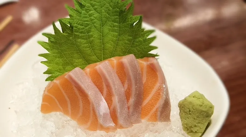 狗一下居食酒堂-忠孝店