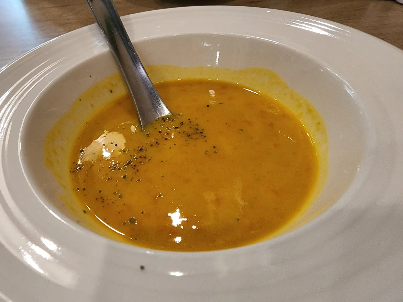 攜旺咖啡&浪浪中途學校