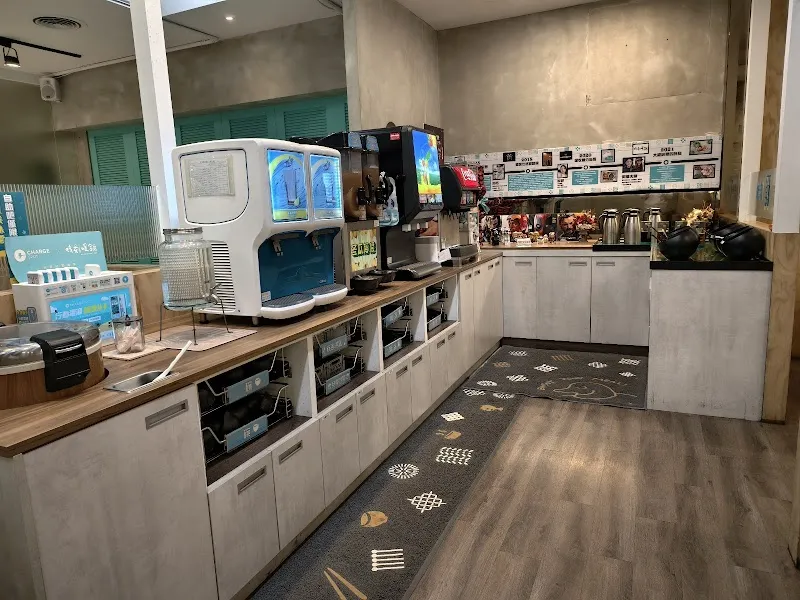 時刻暖鍋-Moment HotPot