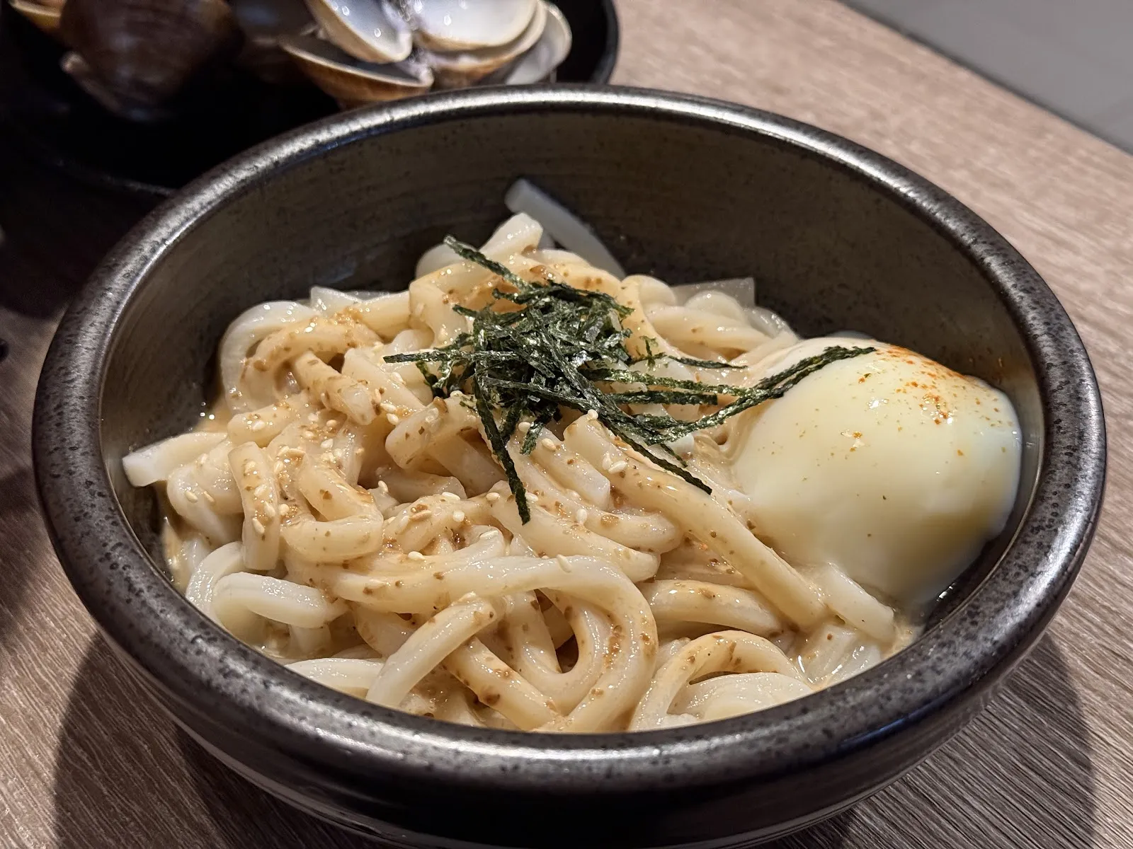 容燒居酒屋-南屯文心總店