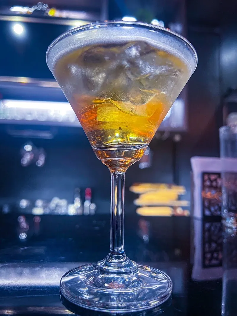 TMJ_TAIPEI（寵物友善)