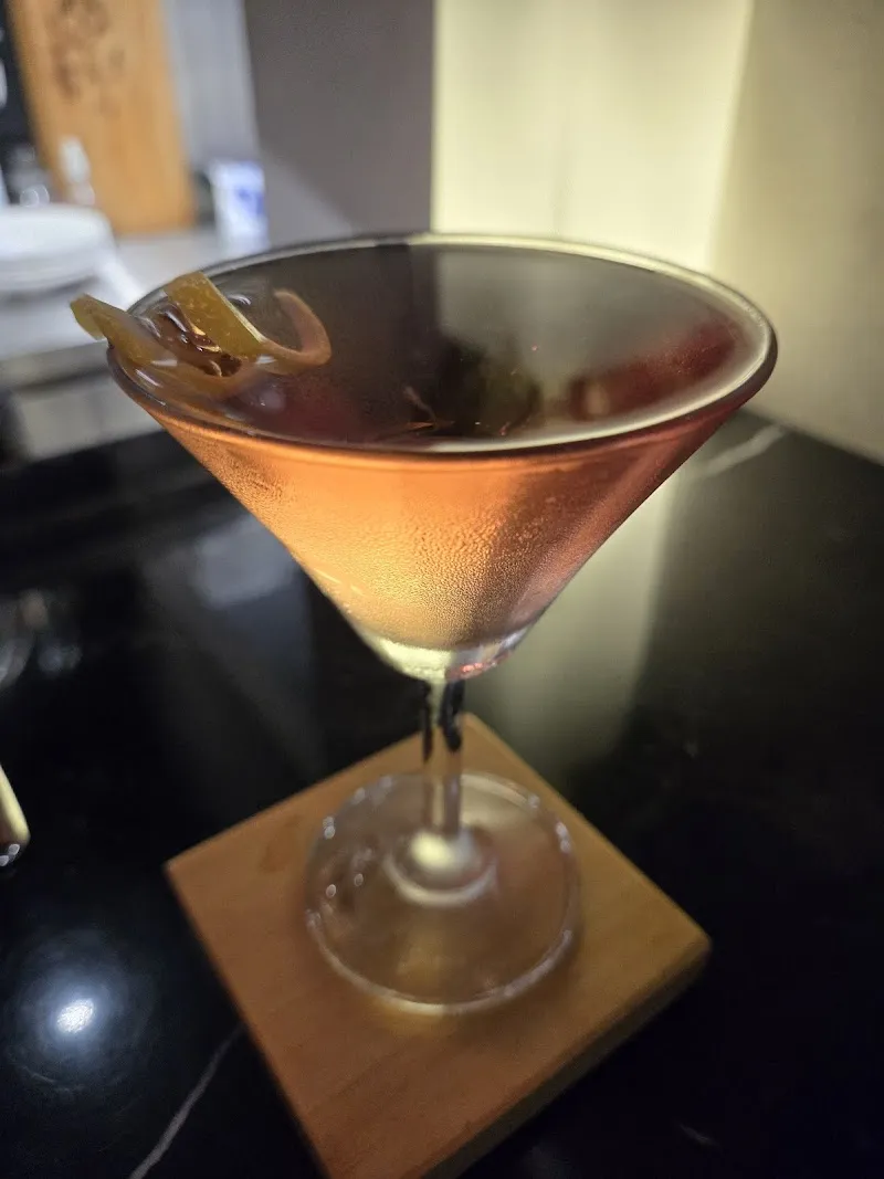 TMJ_TAIPEI（寵物友善)