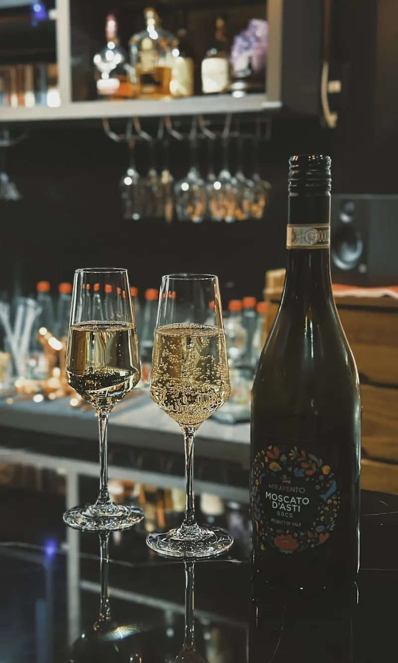 TMJ_TAIPEI（寵物友善)