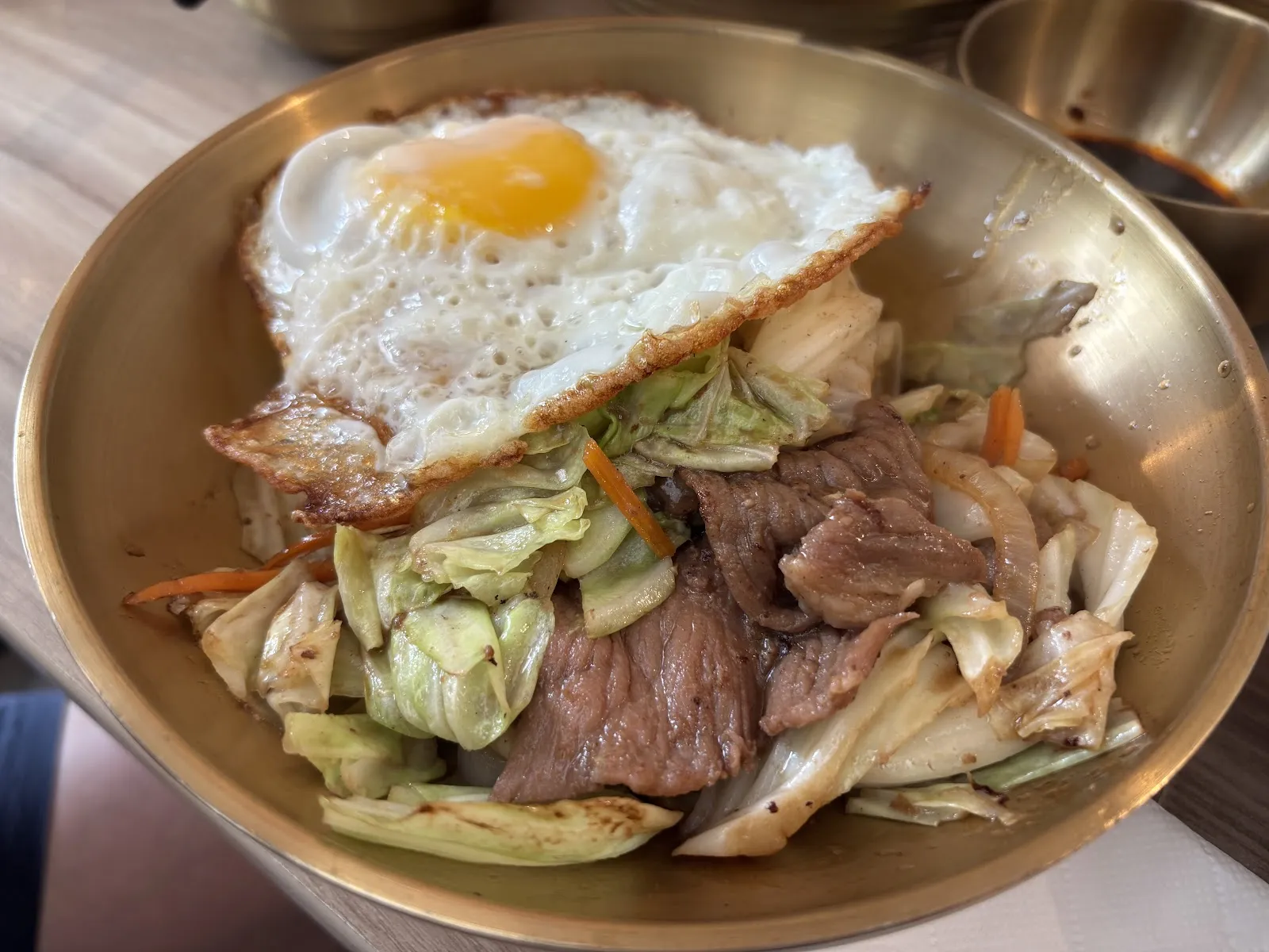 朱佳。煮呷 / 寵物友善/中式餐廳（最後點餐20:30）