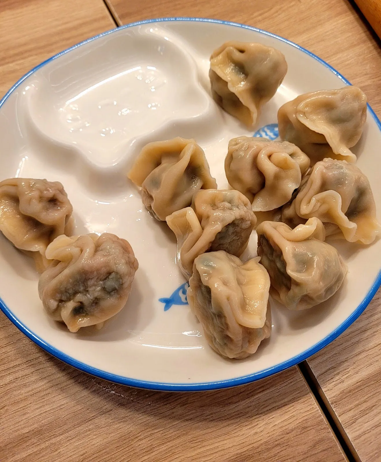 朱佳。煮呷 / 寵物友善/中式餐廳（最後點餐20:30）