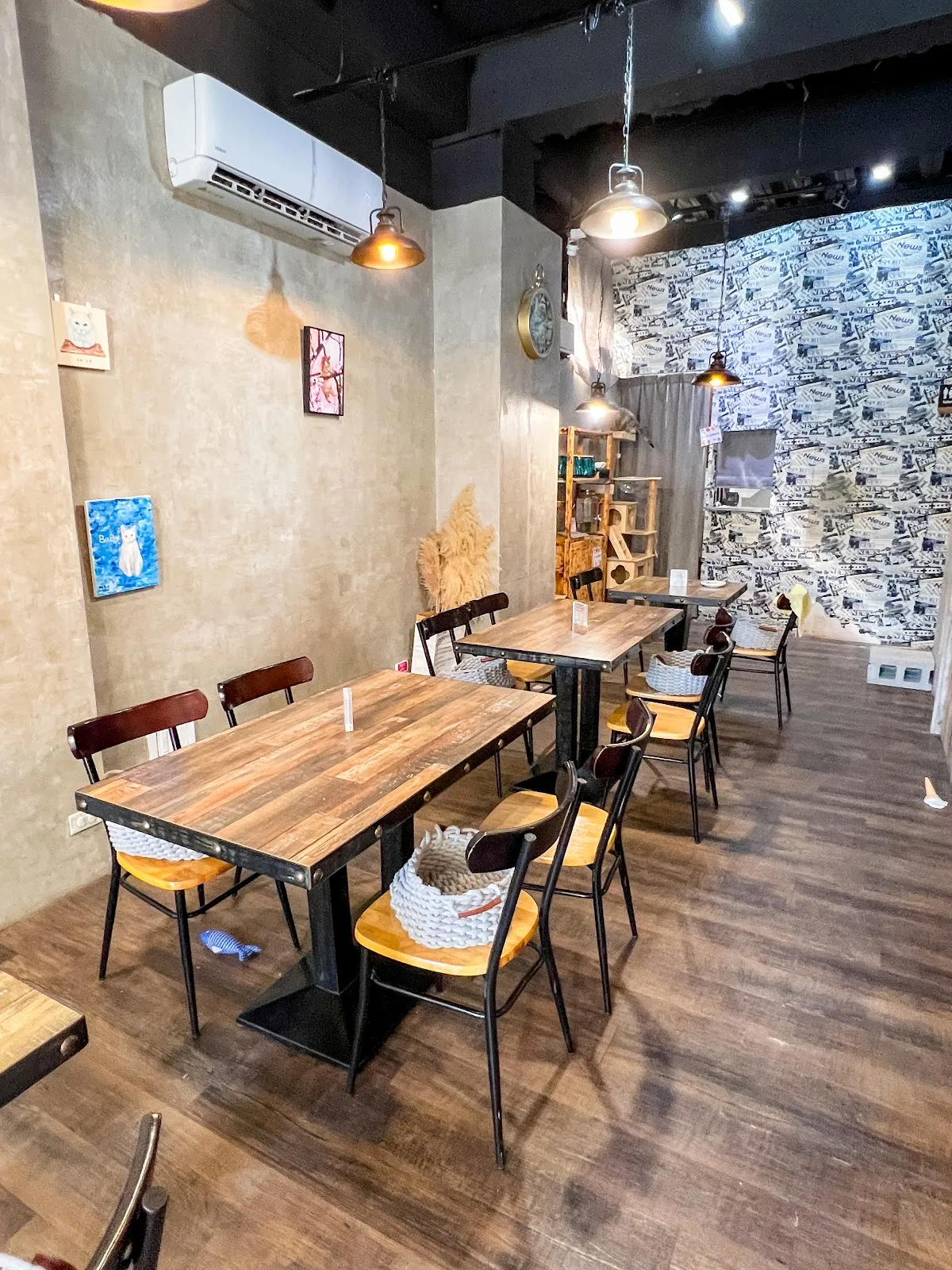 森歐Mori.ou__寵物友善-寵物餐廳l台中必吃l特色美食l燉飯l義大利麵l西區美食l熱門餐盒l西區必吃l早午餐l披薩l會議餐盒｜外送便當｜精緻餐盒