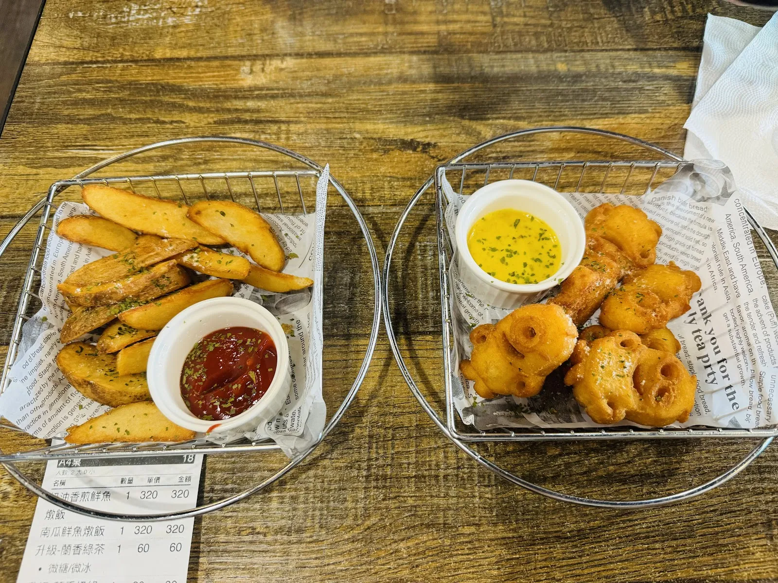 森歐Mori.ou__寵物友善-寵物餐廳l台中必吃l特色美食l燉飯l義大利麵l西區美食l熱門餐盒l西區必吃l早午餐l披薩l會議餐盒｜外送便當｜精緻餐盒