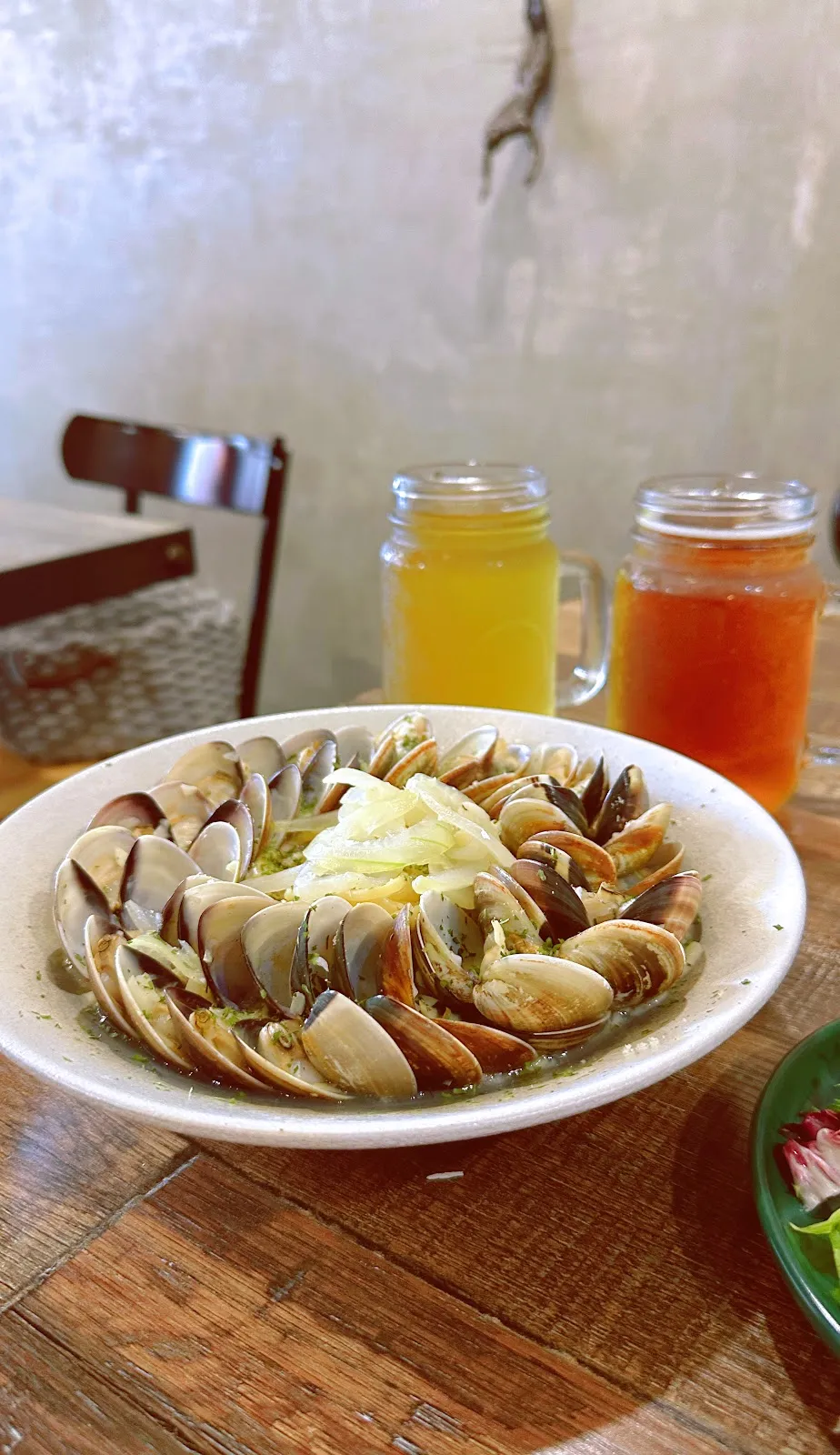 森歐Mori.ou__寵物友善-寵物餐廳l台中必吃l特色美食l燉飯l義大利麵l西區美食l熱門餐盒l西區必吃l早午餐l披薩l會議餐盒｜外送便當｜精緻餐盒