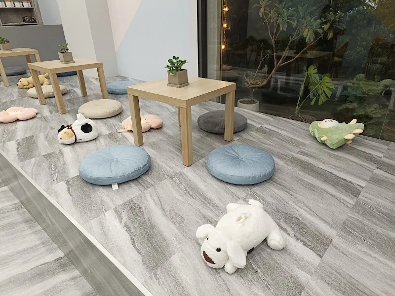 Mugai木蓋寵食｜寵物美食．人寵共食．慶生派對．萌寵交友派對．寵物蛋糕．寵物點心